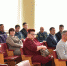 В Ибресинском  районе начались командно-штабное учения - Ибресинский район