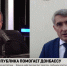 Глава Чувашии анонсировал свой визит на Донбасс в июле - Ибресинский район