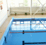 20 августа в Чувашии состоится очередной День здоровья и спорта - Ибресинский район