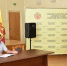 Состоялось заседание АТК Ибресинского района - Газета За победу