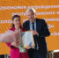Дина Трякова - победитель республиканского конкурса «Молодой предприниматель Чувашии – 2022» - Ибресинский район