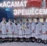«Юхăм» фольклор ушкăн - «Асамат эрешĕсем» концерт-фестиваль çĕнтерÿçи - Ибресинский район