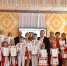 «ТУРКАЙ ВУЛАВĔСЕМ» ПОЭЗИ ФЕСТИВАЛĔ ТУХĂÇЛĂ ИРТРĔ - Ибресинский район
