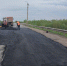 План по выполнению ямочного ремонта на автодорогах регионального и межмуниципального значения в Чувашской Республике с 15.05.2023 г. по 19.05.2023 г. - Ибресинский район