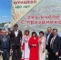 ПУЧИНКЕ САЛИ – 460 ÇУЛТА - Ибресинский район