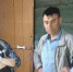 Профилактический рейд по противопожарной защите прошел в Большеабакасинском поселении - Ибресинский район