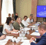 Без внимания сферы молодежной политики не должен оставаться ни один ребёнок - Олег Николаев - Ибресинский район