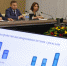 Более 15 тысяч подростков будут трудоустроены в 2023 году - Ибресинский район