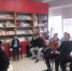 Правонарушения на дорогах - Ибресинский район