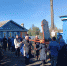 Божественные литургии в праздник Покрова Пресвятой Богородицы прошли в храмах Ибресинского муниципального округа - Ибресинский район