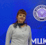 Учитель-логопед, дефектолог Елена Брусянина - участник VII международная научно-практическая конференция - Ибресинский район