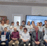 Научно-практическая конференция «Эльгеровские чтения – 2024» прошла в Ибресинском округе - Ибресинский район