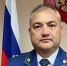 Назначен прокурор Ибресинского района Чувашской Республики - Ибресинский район