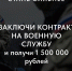 rRiRqFo-x_Y.jpg - Ибресинский район