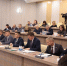 В Новогодние и Рождественские праздничные дни на территории Чувашской Республики будет усилено круглосуточное дежурство служб экстренного реагирования - Ибресинский район