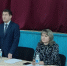 В Чувашско-Тимяшском сельском поселении состоялось подведение итогов работы за 2024 год и текущих задачах на 2025 год - Ибресинский район