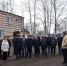 В Ибресинском муниципальном округе состоялась ежегодная агроинженерная конференция - Ибресинский район
