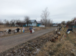 IMG-20250407-WA0002.jpg