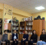 В Центре развития культуры прошел круглый стол «Не отнимай у себя завтра» - Ибресинский район