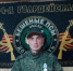 Поздравляем героя - Ибресинский район