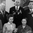 К 80-летию Великой Победы: санитарно-эпидемиологическая служба Чувашии в годы Великой Отечественной войны - Ибресинский район