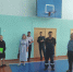 Завершилась приемка образовательных учреждений Ибресинского муниципального округа - Газета За победу