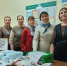 Светлая Пасха: жители Ибресинского округа собрали гуманитарную помощь для бойцов в зоне СВО - Газета За победу